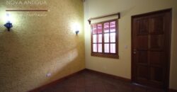 D258 – 6 bedroom house unfurnished