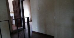 D255 – 4 bedrooms house for rent