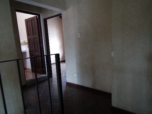 D255 – 4 bedrooms house for rent