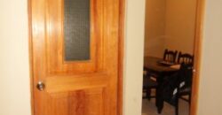 C227 – Property for rent with 6 rooms
