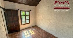 F306 – Unfurnished, 3 bedroom home