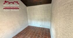 F306 – Unfurnished, 3 bedroom home