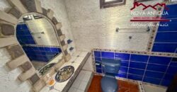 F306 – Unfurnished, 3 bedroom home