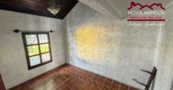 F306 – Unfurnished, 3 bedroom home