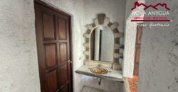 F306 – Unfurnished, 3 bedroom home