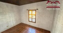 F306 – Unfurnished, 3 bedroom home