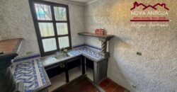 F306 – Unfurnished, 3 bedroom home