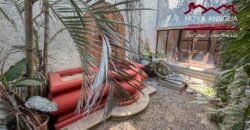 F306 – Unfurnished, 3 bedroom home