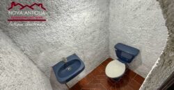 F306 – Unfurnished, 3 bedroom home