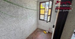 F306 – Unfurnished, 3 bedroom home