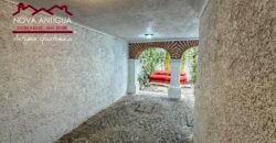 F306 – Unfurnished, 3 bedroom home