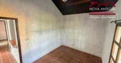 F306 – Unfurnished, 3 bedroom home