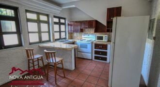 J282 – House for rent 2 bedrooms