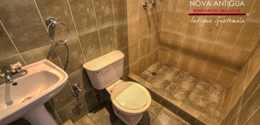 J282 – House for rent 2 bedrooms