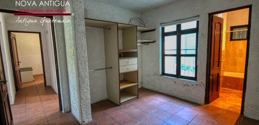 J282 – House for rent 2 bedrooms