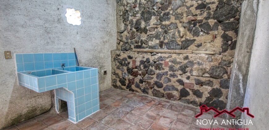 J282 – House for rent 2 bedrooms