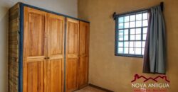 G231 – House For Rent 1 Bedroom Unfurnished