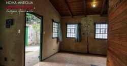 G231 – House For Rent 1 Bedroom Unfurnished