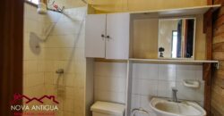 G231 – Cabañita en renta de 1 habitación.