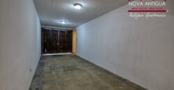 F277 – Casa en renta 3 habitaciones sin muebles