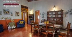 H259 – Casa dentro de area Residencial con 3 dormitorios