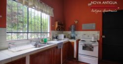 H259 – House inside of secure Residential with 3 bedrooms