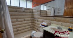 H259 – House inside of secure Residential with 3 bedrooms