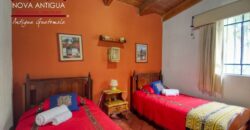 H259 – House inside of secure Residential with 3 bedrooms