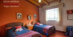 H259 – Casa dentro de area Residencial con 3 dormitorios