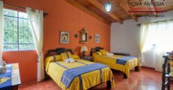 H259 – Casa dentro de area Residencial con 3 dormitorios