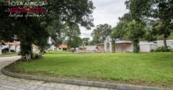 H259 – House inside of secure Residential with 3 bedrooms