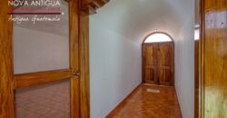 J254 – Casa En Renta 3 Habitaciones