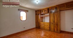 J254 – House For Rent 3 Bedrooms