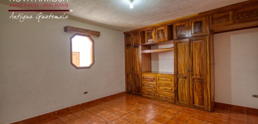 J254 – House For Rent 3 Bedrooms