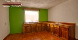 J254 – House For Rent 3 Bedrooms