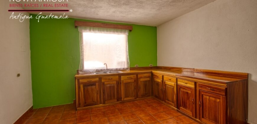 J254 – House For Rent 3 Bedrooms