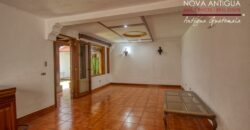 J254 – House For Rent 3 Bedrooms