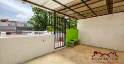 J254 – House For Rent 3 Bedrooms