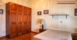 G238 – Apartamento en renta de 1 habitacion