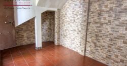 G238 – Apartamento en renta de 1 habitacion