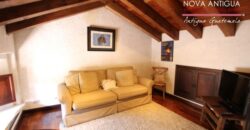 A78 – 4 bedroom colonial home fully furnished and equipped in the heart of Antigua