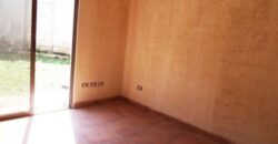 F281 – House for rent in Vista Bella 3 bedrooms