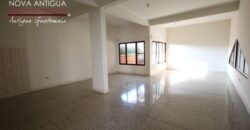 D238 – 13 bedroom house for rent unfurnished