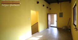 D238 – 13 bedroom house for rent unfurnished