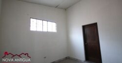 D238 – 13 bedroom house for rent unfurnished