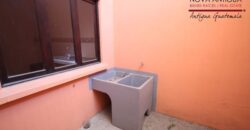 D238 – 13 bedroom house for rent unfurnished