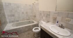 D238 – 13 bedroom house for rent unfurnished