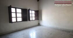 D238 – 13 bedroom house for rent unfurnished