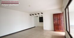 D238 – 13 bedroom house for rent unfurnished