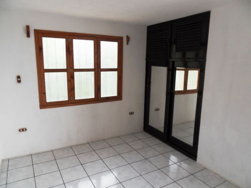 SCB218 – House for rent in Santa Catarina Bobadilla